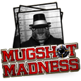 Mugshot Madness by Games Global