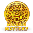 Mayan Mystery by Cayetano