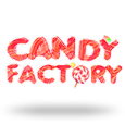 Candy Factory by Cayetano