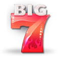 Big Seven by Cayetano