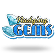 Nudging Gems by Cayetano