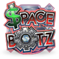Spacebotz by Genesis Gaming