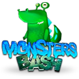 Monsters Bash