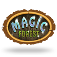 Magic Forest