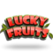 Lucky Fruits