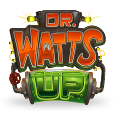 Dr Watts Up by Games Global