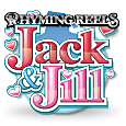Rhyming Reels - Jack&Jill by Games Global