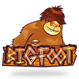 Bigfoot