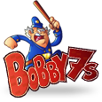 Bobby 7s by NextGen