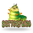 Butterflies by NextGen