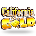 California Gold by NextGen