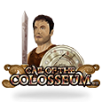 Call of the Colosseum by NextGen