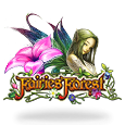 Fairies Forest by NextGen