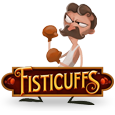 Fisticuffs by Net Entertainment