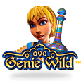 Genie Wild