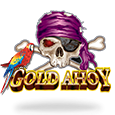 Gold Ahoy by NextGen