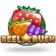 Reel Rush
