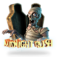 Midnight Rush