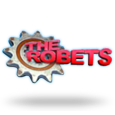 The Robets by Stakelogic