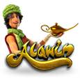 Alawin by Stakelogic