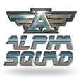Alpha Squad