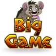 Big Game