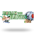 Break The Bank by Saucify