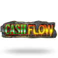 Cash Flow by Saucify