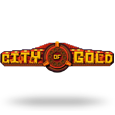 City Of Gold by Saucify