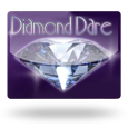 Diamond Dare by Saucify