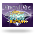 Diamond Dare Bucks Edition by Saucify