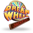 Dream Wheel - 3 Reels by Saucify