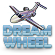Dream Wheel - 5 Reels by Saucify