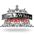 Black And White by iSoftBet