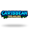 Caribbean Treasure by iSoftBet