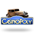 CasinoPoly by iSoftBet