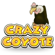 Crazy Coyote by iSoftBet