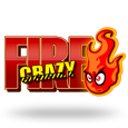 Crazy Fire by iSoftBet