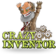 Crazy Inventor by iSoftBet