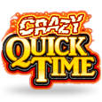 Crazy Quick Time by iSoftBet