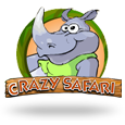 Crazy Safari by iSoftBet