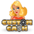 Custom Cash by iSoftBet