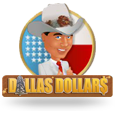 Dallas Dollars by iSoftBet