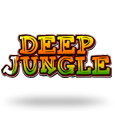 Deep Jungle by iSoftBet