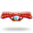 Diamond Mine by iSoftBet