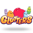 Glutters by Leander Games