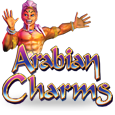 Arabian Charms by Barcrest