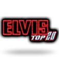 Elvis Top 20 by Barcrest