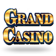 Grand Casino by Barcrest