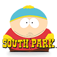 South Park by Net Entertainment